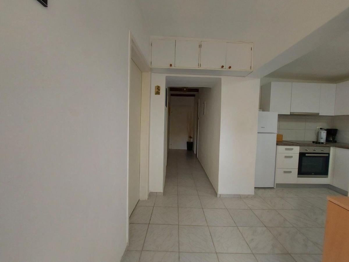 Apartments Jadranka ドラマリ エクステリア 写真